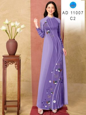 1627374172 714 vai ao dai mau moi ra hien nay (15)